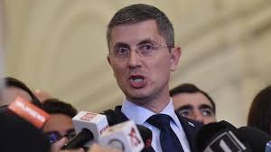 Maybe you would like to learn more about one of these? Dan Barna Despre Cumulul Pensiei Cu Salariul Problema E Legea Care Permite Acest Lucru Nu Persoanele Care BeneficiazÄƒ De Ea
