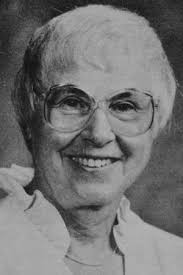 Doris Harrington (1987)