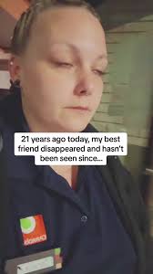 Tabitha Hall What Happened to Her Daughter