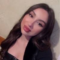 30+ "Reem Or" profiles