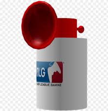 Mlg Air Horn Mlg Hor Png Image With Transparent Background Toppng Ulaşmaya çalıştığınız dosya artık bu sitede bulunmuyor.