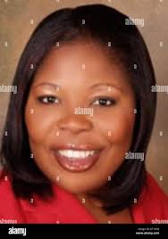 Daphne campbell hi-res stock photography and images