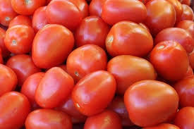 ② boil a pot of water and add the. How To Blanch And Peel Tomatoes
