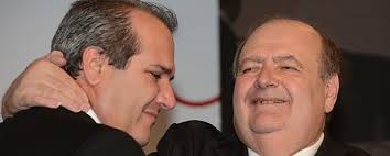 General Workers Union boss says that union newspapers are “the voice of the  Labour Party”