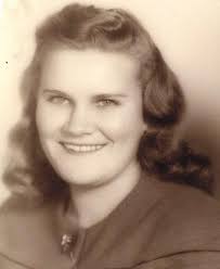 Search Martha Joyner Obituaries and Funeral Services