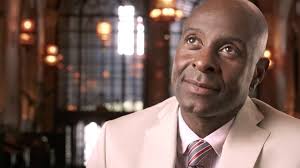 Watch Get Moving Season 1, Episode 4: Get Moving with Ashley Everett