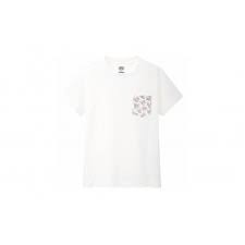 We did not find results for: Youbetterfly Uniqlo Products Online In Uae