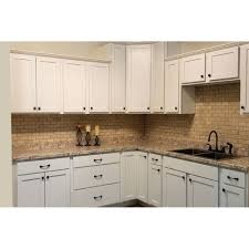 Maybe you would like to learn more about one of these? Smart Sheffield White Shaker Cabinets Home Outlet