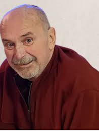 Wausau area obituaries March 11, 2022