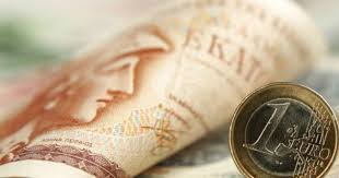 An ancient greek currency unit issued by many greek city states during a period of ten centuries. Currencies Are Easy Policies Are Hard Council On Foreign Relations