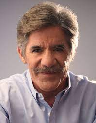 Journalist Geraldo Rivera gives his story - Windy City Times