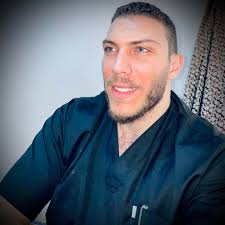 Dr.Ali Salameh Clinic