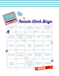37 Best Virtual Team Building Activities In 2021 Ranked Work Team Building Activities Work Team Building Fun Team Building Activities