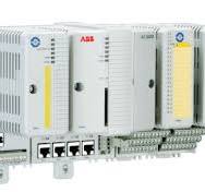 ABB CI801kit 3BSE038540R1300 Communication Module Suppliers ...