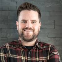 40+ "Matt Rse" profiles