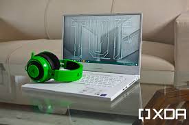 This post details how you can go about doing it. Asus Tuf Dash F15 Review Balancing Portablity With Performance