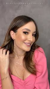 Daniel mica (danieloliveiraed2) — Perfil