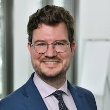 Metzlaff In Der Personensuche Von Das Telefonbuch
