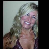 20+ "Cicardo" profiles