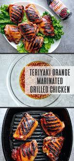 Pin On Grilling