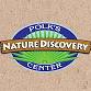Nature Lecture Series: The Tonight Show event in Lakeland, FL