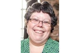 Donna Kachman Obituary (1977