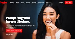Most adults and teenagers wear retainers at night and between meals for at least the few months after treatment, as it takes several months for the bone to fill in. Byte Review The Easiest Way To Get A Great Smile