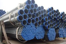 Maybe you would like to learn more about one of these? Pin On Pvc Electrical Conduit Pipes