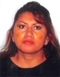 Rosemary Chacon Obituary February 26, 2021