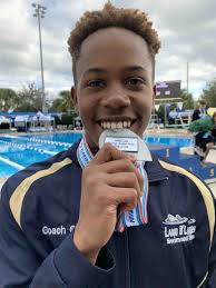 All-Pasco County fall awards announced