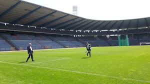 Toutes les infos, statistiques, compos et temps forts du match L Union Saint Gilloise Passera La Saison Prochaine Au Stade Roi Baudouin