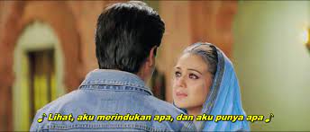 240 kata kata mutiara yang menyentuh hati dan menenangkan. Kata Kata Mutiara Film Veer Zaara Motivasi Kata Kata Bijak