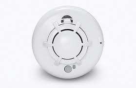 Hi all, i have 6 smoke detectors at home, and noticed that 4 of them had a blinking green light. Smoke Alarms Heat Detectors Home Security Adt