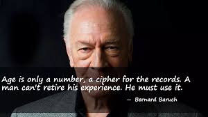 20 Inspirational, Learning & Funny Retirement Quotes