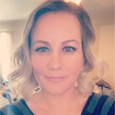 Kelly Franz's Instagram, Twitter & Facebook