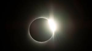 We did not find results for: Eclipse Solar Total 2019 Las Mejores Imagenes Del Espectaculo Que Oscurecio El Cielo De Sudamerica Bbc News Mundo