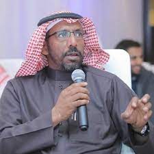 عبدالرحمن الصالحي e3333et twitter