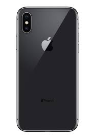 Assuredzone Mobile Phone Price Specifications And Features Iphone Apple Iphone Smartphone Features