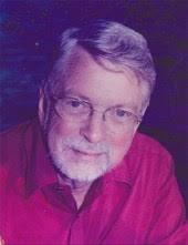 Robert C. McDaniel Obituary (2023)