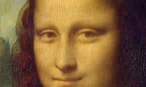 Mona Lisa