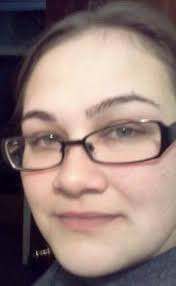 Shiloh Ruffin Obituary (1981