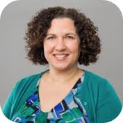 Meet the Speakers: Putting the “Universal” into “UHC Schemes” for Family  Planning