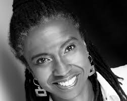 Funders and their role in building a better future for communities