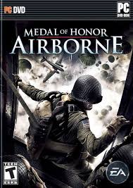 Call Of Duty Infinite Warfare Skidrow Medal Of Honor Airborne Full Game Free Download For Pc Skidrow Gaming Arena Medal Of Honor Pc Games Download Gaming Pc