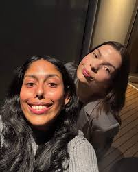 Katelyn Fowler (@katelynfowler_) • Instagram photos and videos