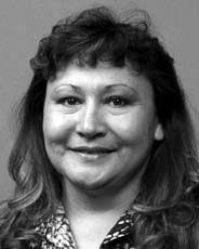 World's smallest battery created at CINT nanotechnology center