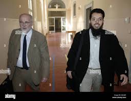 Image result for Motandra lujaei