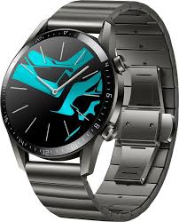 Maybe you would like to learn more about one of these? Huawei Watch Gt 2 Elite Smartwatch 3 53 Cm 1 39 Zoll Rtos 24 Monate Herstellergarantie Online Kaufen Otto