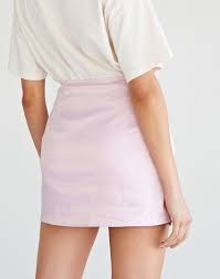 Glassons Satin Skirt Quality Assurance Protein Burger Com