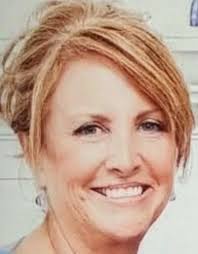 Margaret McGovern Obituary (2024)